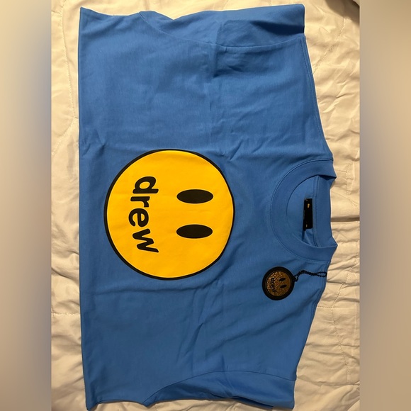 Drew House - Picture 2 of 5